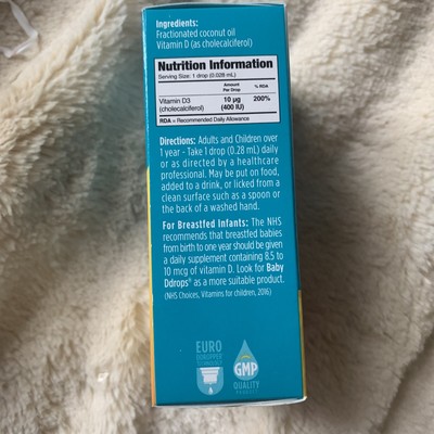 mcg to iu vitamin d mcg to iu vitamin d