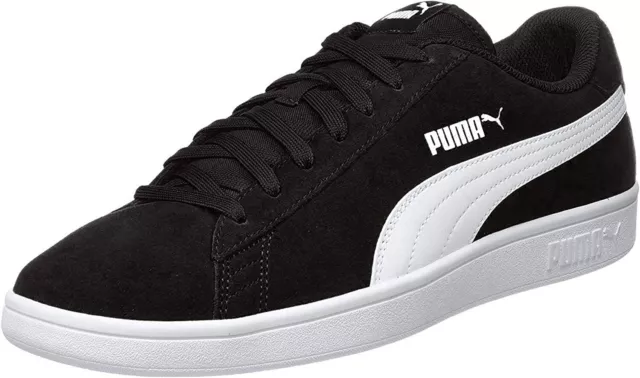 Puma 3649891 deals