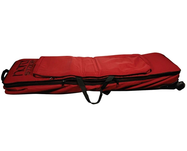 Nord GB-88 Stage 88 Keyboard Gig Bag - Used