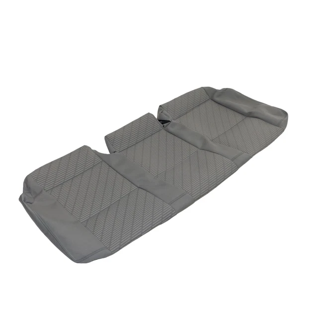 Tappetino in velluto per Volkswagen Transporter T5 (2003
