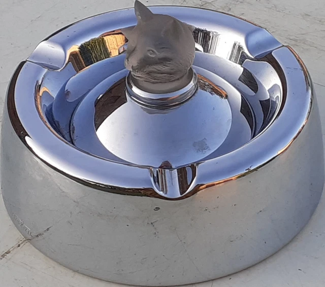 Capot de Protection New Delkim TXI-D/EV-D