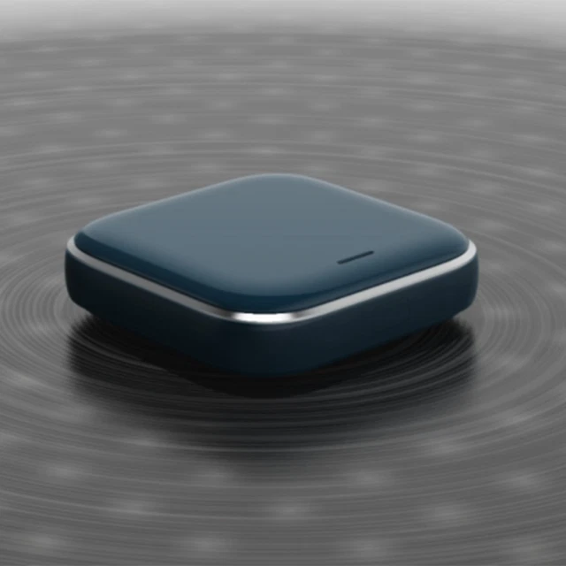Nuevo Multimodo Gateway Tuya Smart Internet Von Things Multimodo Wifi