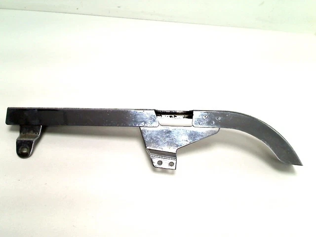 protezione catena per KAWASAKI LTD 750 1980-1983 1982 164940