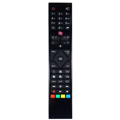 Lazer Telecomando per Lazer LZ32700I Nuovo 