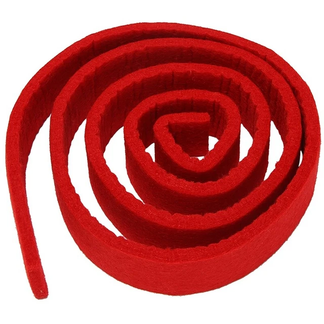 90 PCS RESSORT De Réparation Piano Outil Réglage Hélicoïdal Pour EUR 13
