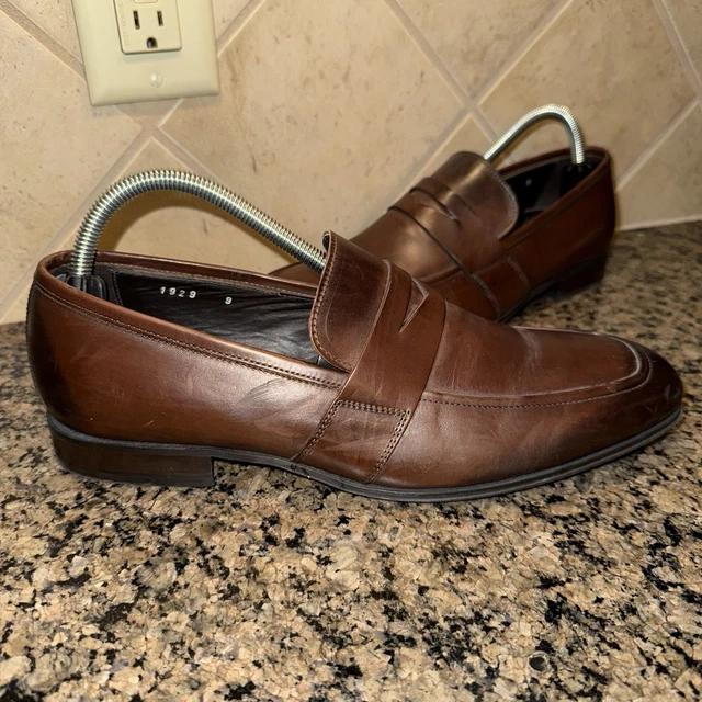 Formal Shoes, Men display picture 3