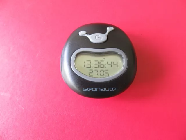 Podometre bracelet 2025 decathlon