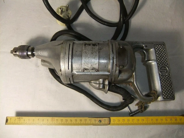 uralte Bohrmaschine D.R.P. , Karl Päßler Chemnitz , funktionstüchtig uralte Bohrmaschine D.R.P. , Karl Päßler Chemnitz , funktionstüchtig