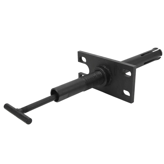 HEAVY DUTY GIMBAL Bearing Removal Tool Rust Proof Shockproof for