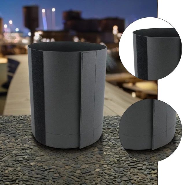 thumbnail image 2 of 1.25 Inch Telescope Eyepiece, 38MM Focal Length Astronomical Telescope Eyepiece Fmc Coating Process Hd Optical Glass Lens With Foldable Eyecups 2 of 8