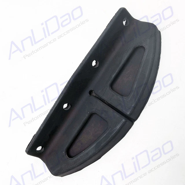 872438 Non Return Valve  Flap for Volvo Penta Sterndrive DP-D,DP-D1,DP-E