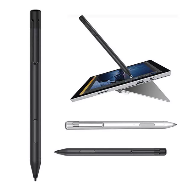 Smart Stylus Pen For HP/HP Envy Specter PAVILION X360 Touch Screen Tablet PC