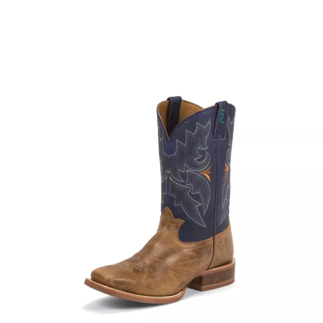 Tony lama socorro new arrivals