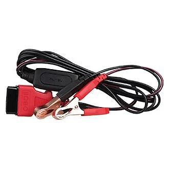 Autel OBD-II Memory Saver