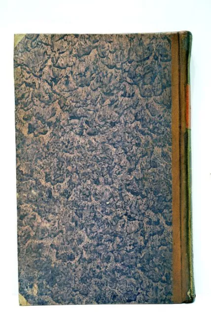 Livre Ancien Sacombe Luciniade Poeme Accouchement Fou Litteraire 1815 3