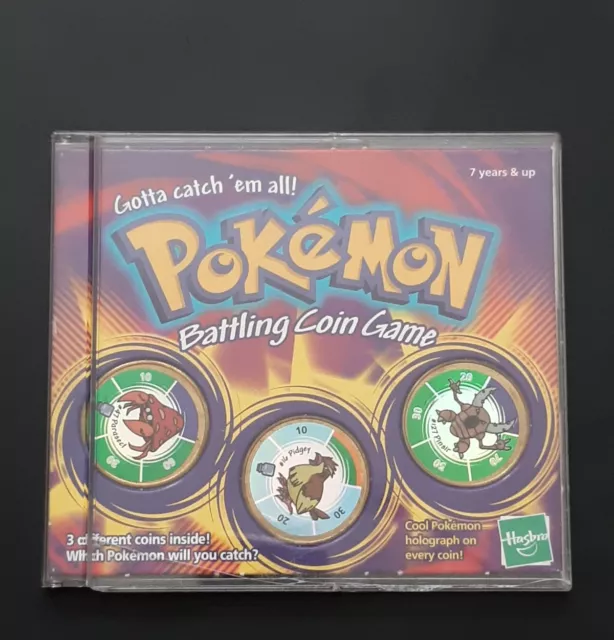 Rocket Zapdos Holo Mint 25th di seconda mano per 5 EUR su Firenze su  WALLAPOP