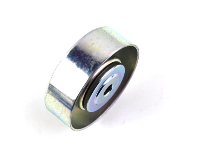 Galet tendeur de courroie SKF VKM 38220 pour BMW 3 5 7 Opel Omega... 3