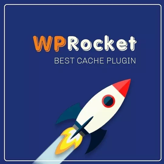 WP Rocket Lifetime GPL Lizenz - WordPress Plugin v3.15.10