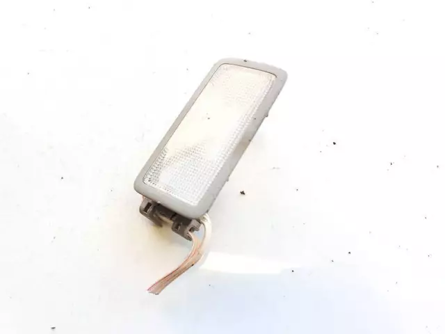 8134030100 éclairage intérieur 81340-30100 for Toyota RAV-4 2011 FRF1792129-96