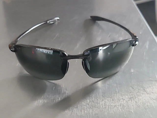 maui jim mj sport hookipa