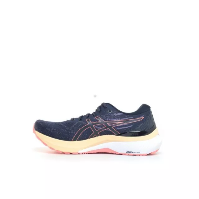 Asics Gel-Kayano 29 Scarpe Running Donna 1012B272-402 2