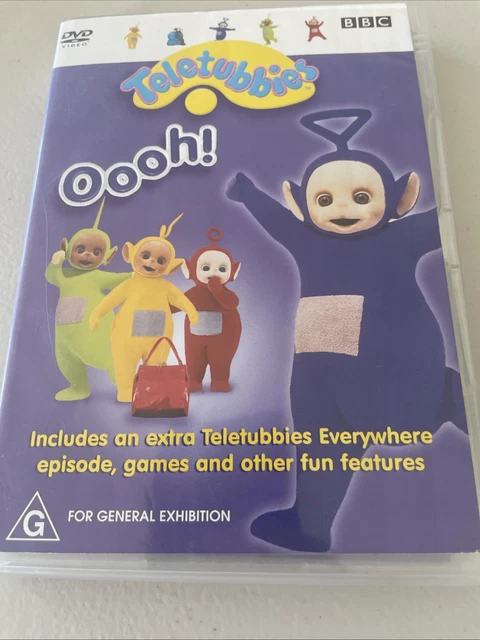 teletubbies-oooh-dvd-movie-light-surface-scratches-on-disc-region-4