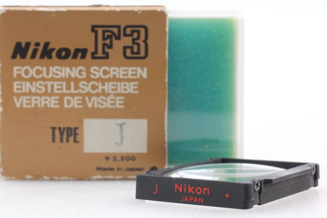 Nikon AF- S 18-200mm F3.5-5.6 G ED VR Ⅱ Film Camera Parts, Replacement Parts & Tools, Cameras & Photo