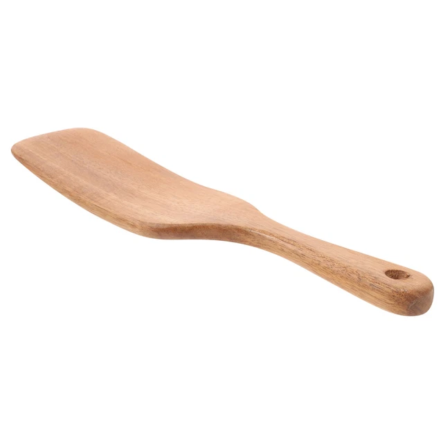 BED SHEETS TUCKER Tool Mattress Lifting Tool Mattress Lifter for Bed