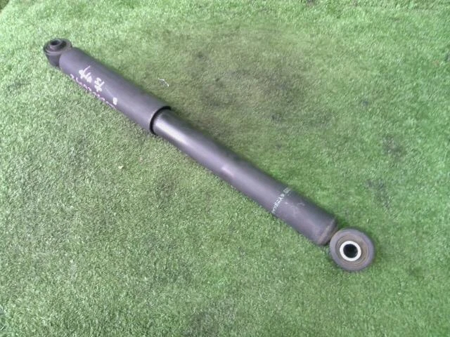 SUZUKI Lapin 2012 Rear Left Shock Absorber 4180085K00 [Used] [PA91964512]