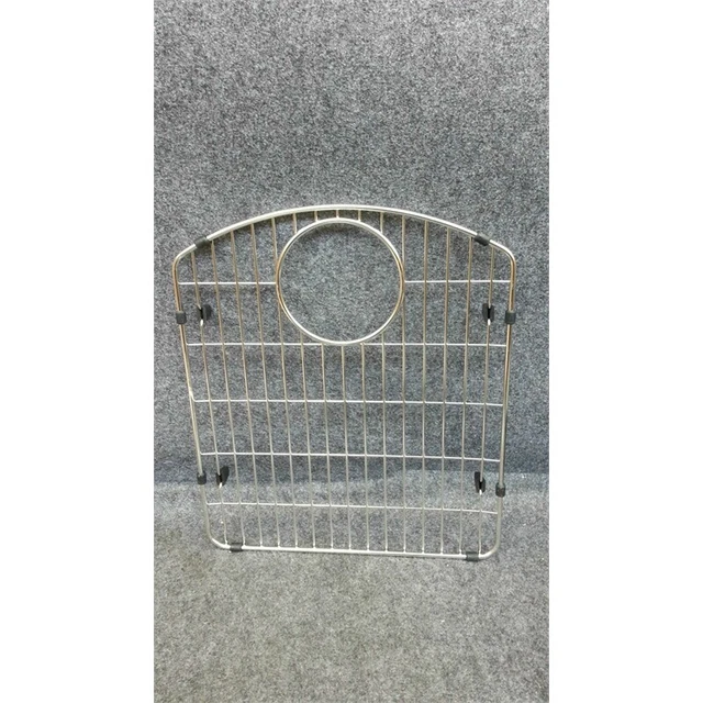 Elkay LKOBG1618SS Bottom Grid Stainless Steel