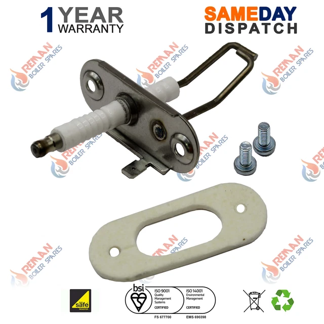 Vaillant Wasserpumpe FÜR VAILLANT ECOTEC PLUS 824 831 837