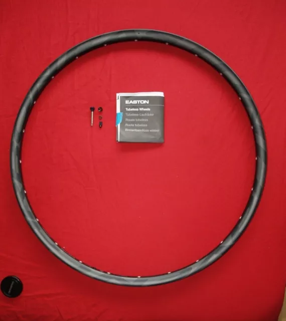 Easton rim 29er best sale