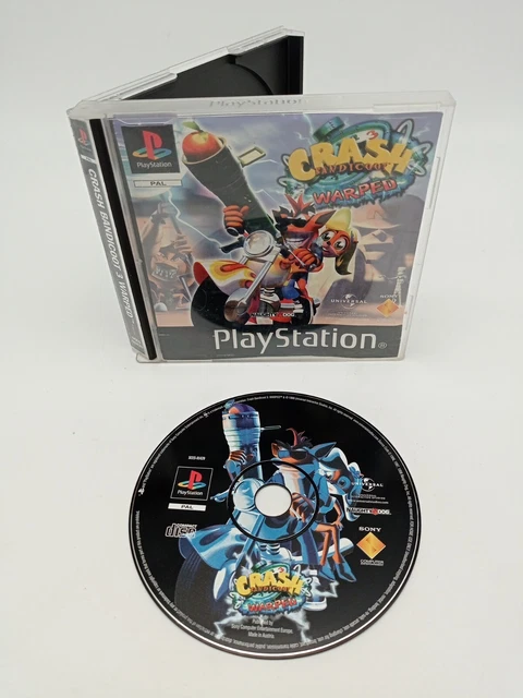 crash 4 playstation 1 crash 4 playstation 1