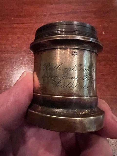 Vintage Lenses, Vintage Movie & Photography, Cameras - PicClick AU