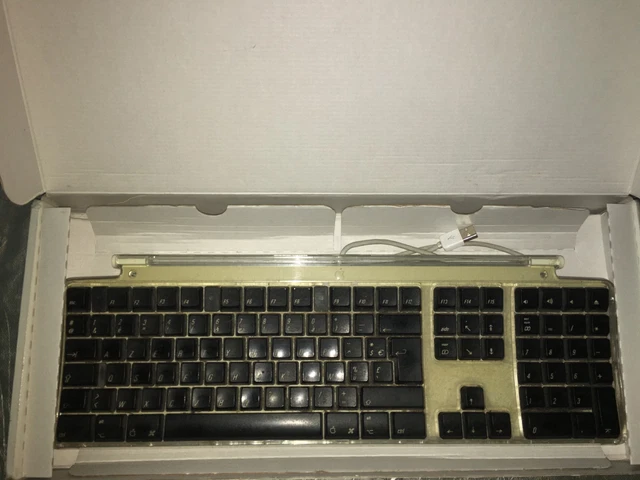 Keycaps AZERTY ISO FR | Le plus grand choix de France