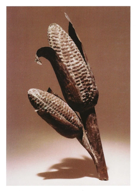 Non-Topographical Postcards, Postcards, Postcards & Supplies