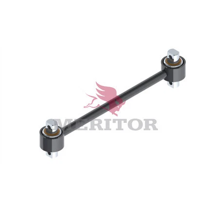 Meritor GAFF12071 Torque Rod Assy Torque Rod Assy