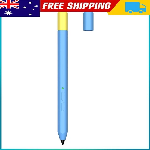 Silicone Case for Lenovo Xiaoxin Pad/Pad Pro/Pad Plus Tablet Touch Stylus Cover