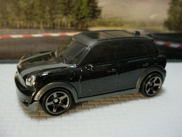 2020 MBX CITY ADVENTURE II Design '17 HONDA CIVIC ☆metallic black