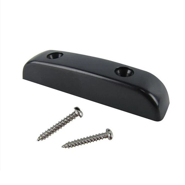 Westin 32-20015 - Westin HD 2 in. Bar Clamp Bracket - Canada