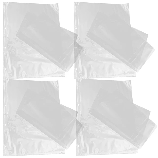 La Fisica Delle Immersioni Subacquee By Sofia Soave On - Foto 6