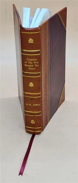 Livre "Horse-shoes And Horse-shoeing" Relié Cuir - Édition Deluxe 2018, 720 Pages