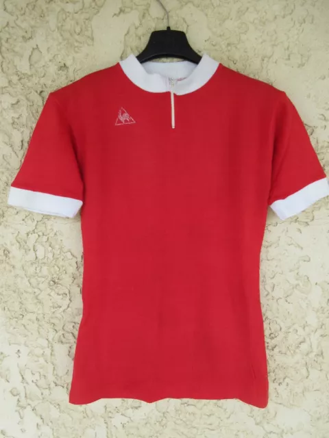 Le coq sportif camisetas 70 shop