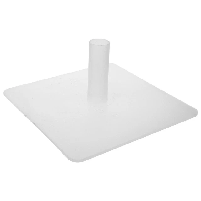 Cazzuola Aericana Per Intonaco: Classifica, Recensioni E Iglior - Foto 10