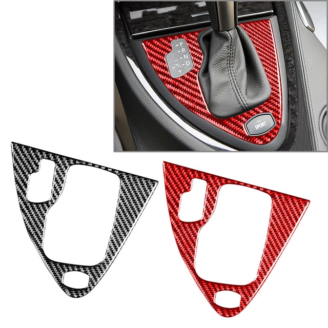Hornig - Telone di copertura per moto, per esempio R1200GS, R1250GS
