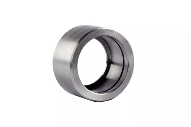 Cup/Housing for M16 Spherical Bearing - ID 32mm, OD 40mm, Suitable for GEK16T