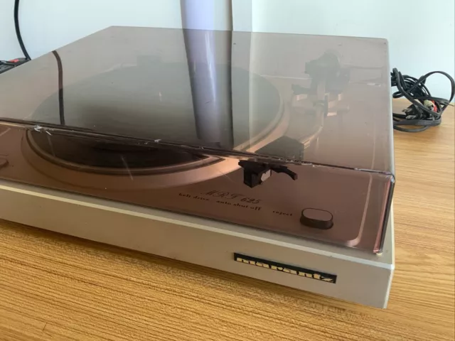 Grado xc+ cartridge online