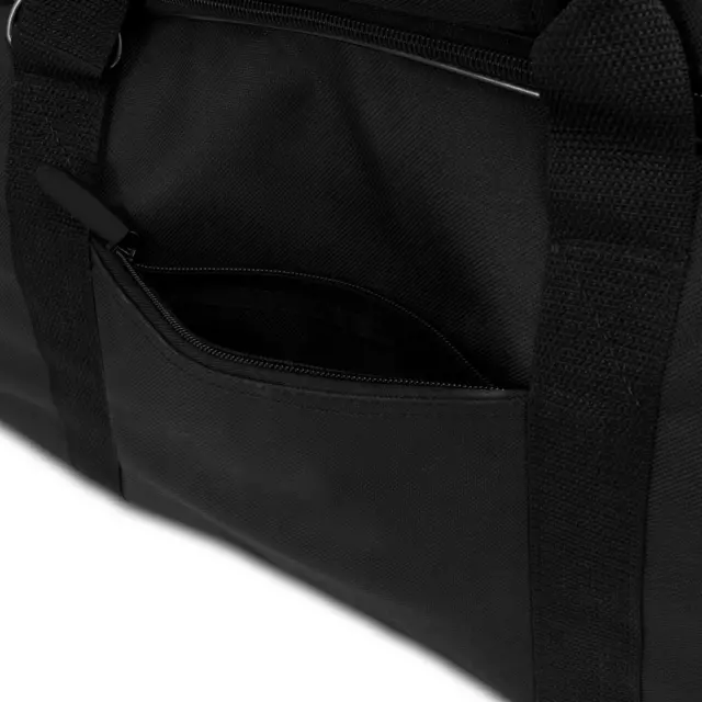 88 Key Keyboard Bag With Straps 1460x388x175mm 3