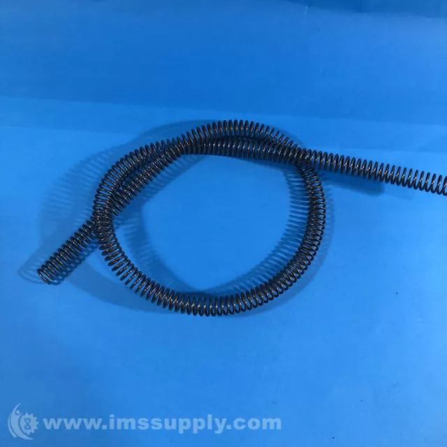 30'' LG Coil Compression Spring USIP