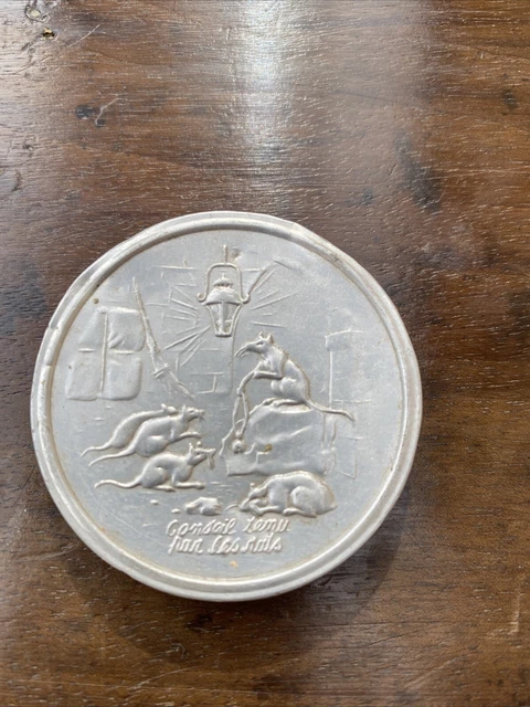 Jeu de patience billes enfants